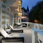 Savoy Westend