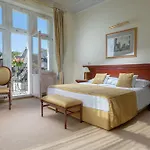 Savoy Westend 5*