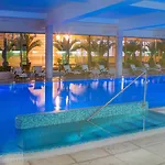Savoy Westend מלון 5*