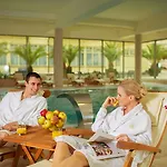 Savoy Westend 5* קרלובי וארי