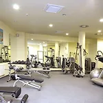 Savoy Westend 5*