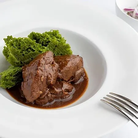Savoy Westend 5* קרלובי וארי