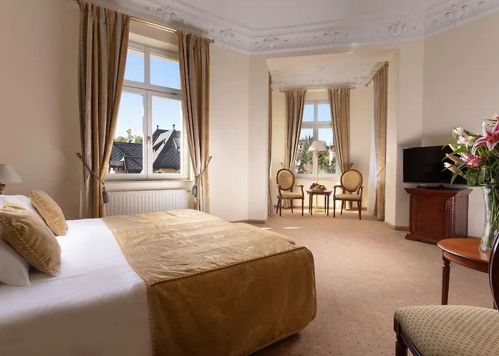 Savoy Westend